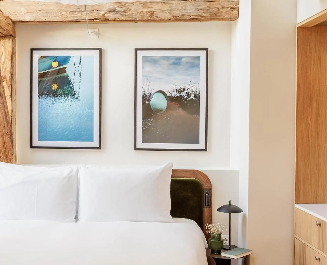 Aparthotel Wilde Vienna Fleischmarkt