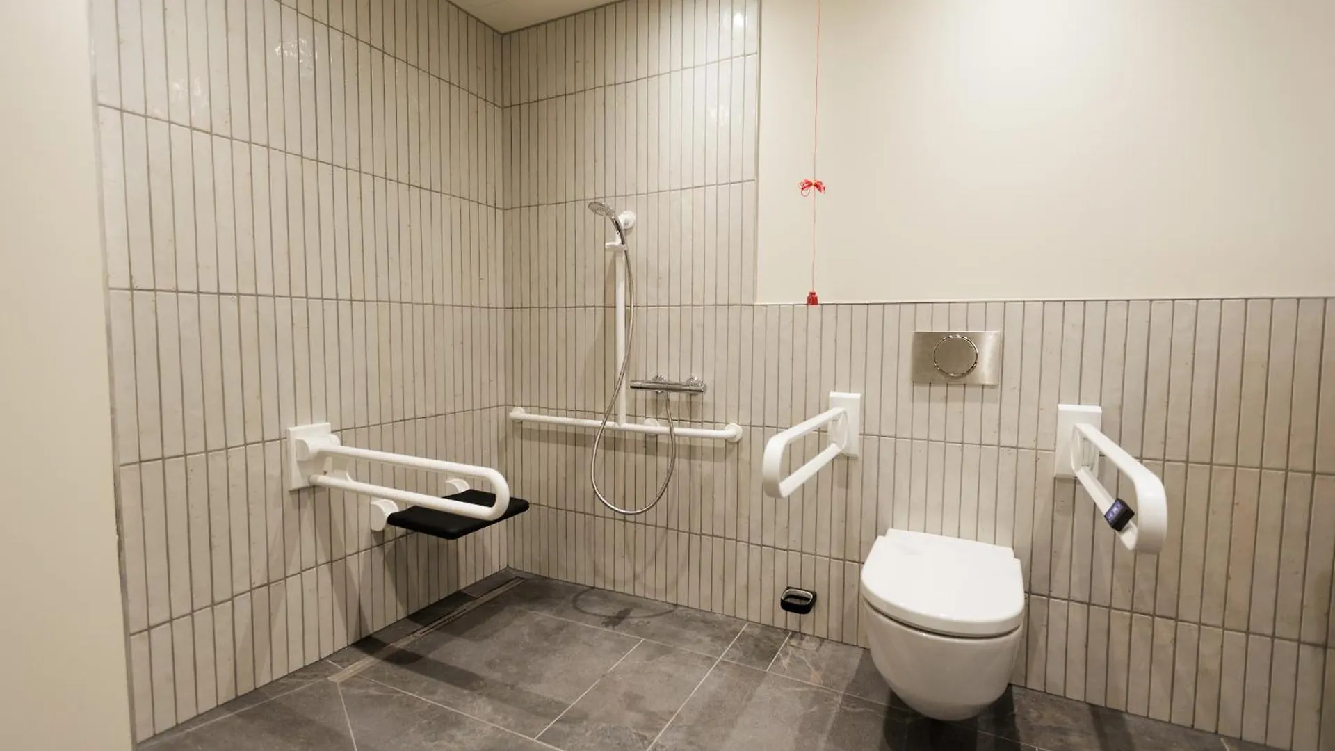 Aparthotel Wilde Vienna Fleischmarkt