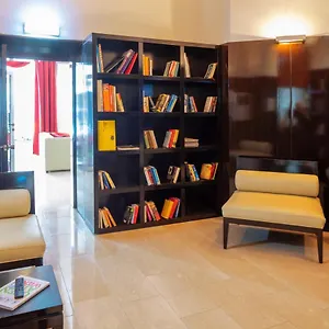 The Levante Rathaus Aparthotel