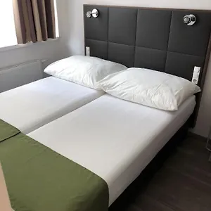 Philip Self Check-in Hotel apartamentowy