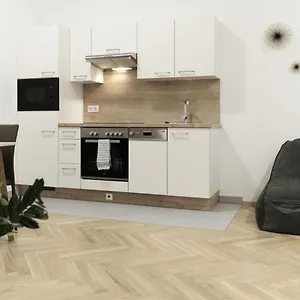 Aaa About Hotel apartamentowy
