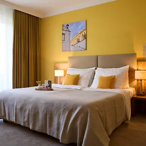 Ξενοδοχείο Henriette Stadthotel, Βιέννη