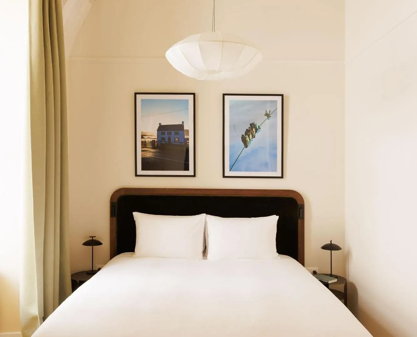 Hotel apartamentowy Wilde Vienna Fleischmarkt