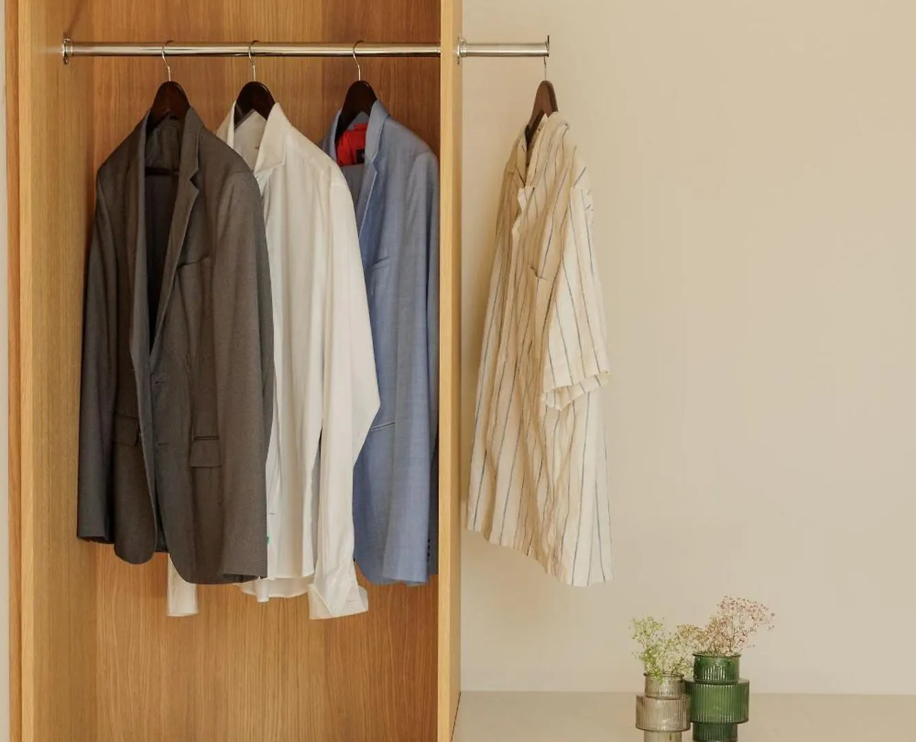 **** Apartmanhotel Wilde Vienna Fleischmarkt Ausztria