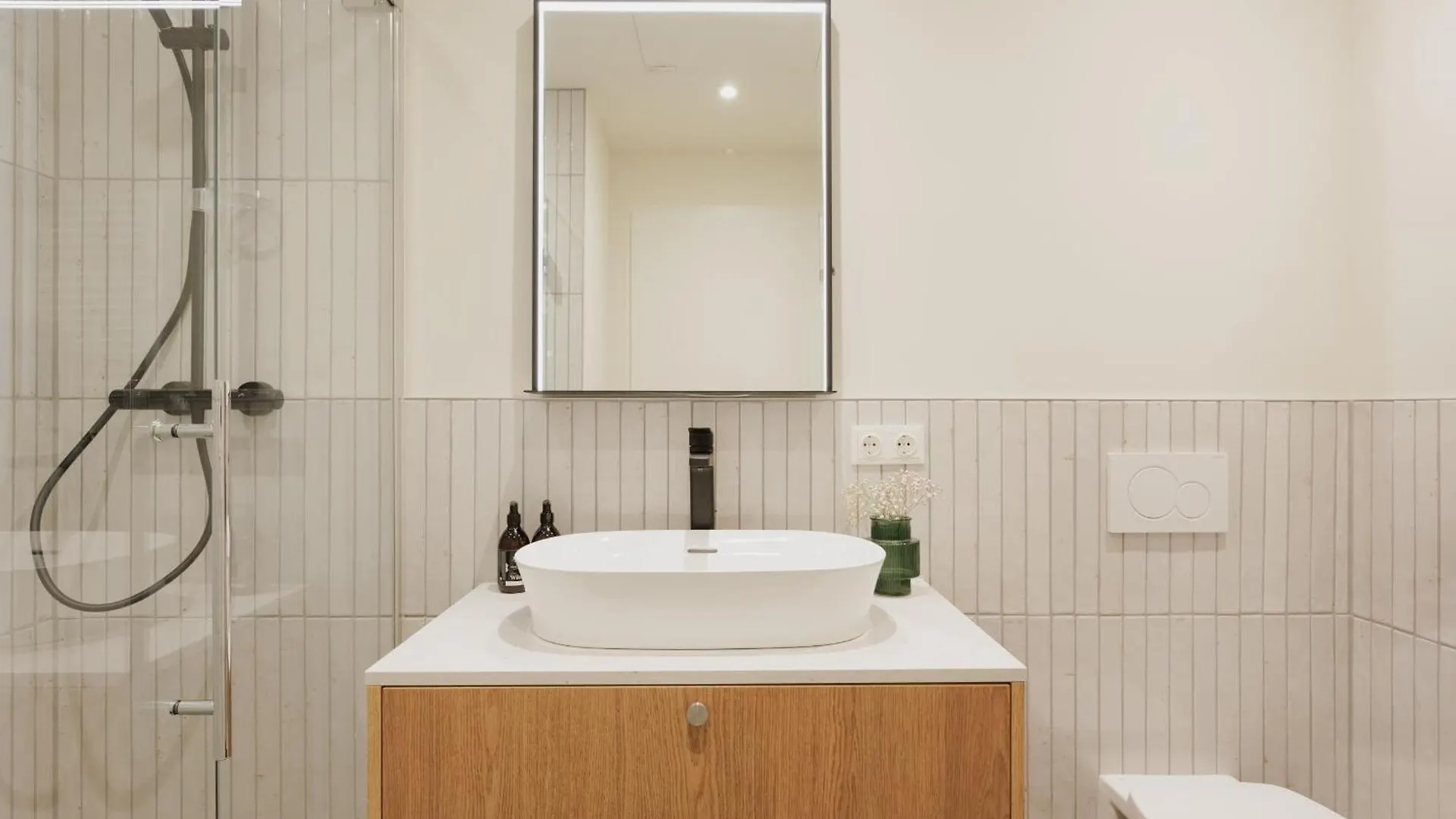 Wilde Vienna Fleischmarkt Apartmanhotel