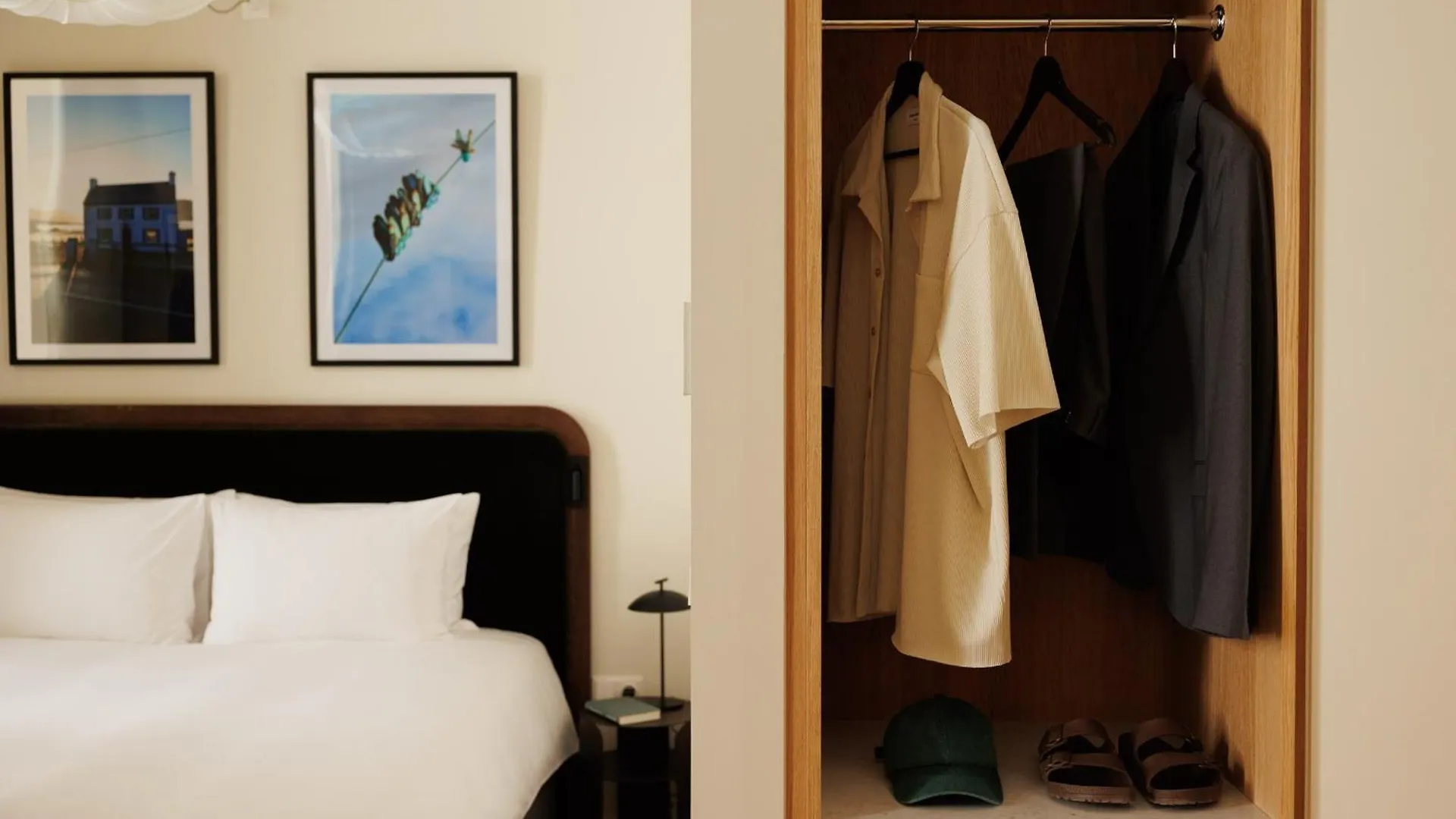 **** Apartmanhotel Wilde Vienna Fleischmarkt Ausztria