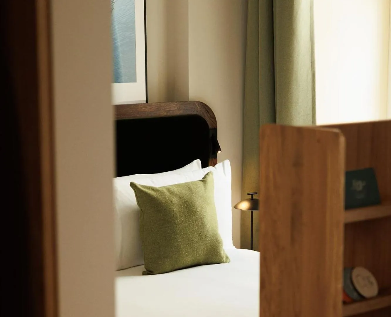 Wilde Vienna Fleischmarkt Apartmanhotel